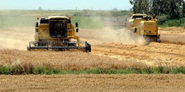 Tarımsal Borçlu Cari Hesap Kredisi Avantajları