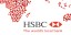 HSBC Taşıt Kredisi