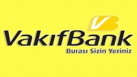 Vakıfbank Eximbank Kredileri