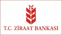 Ziraat Bankası Eximbank Kredileri