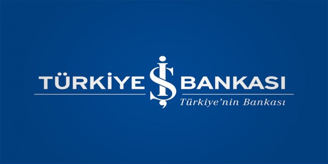 İş Bankası Eximbank Kredileri