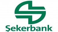 Şekerbank Eximbank Kredileri