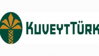 Kuveyt Türk Kimin