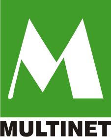 Multinet kart