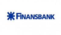 Finansbank Eximbank Kredileri