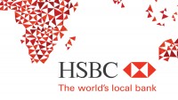 HSBC İhtiyaç Kredisi
