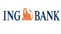 ING Bank Eximbank Kredileri
