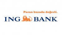 ING Bankası Ev Kredisi
