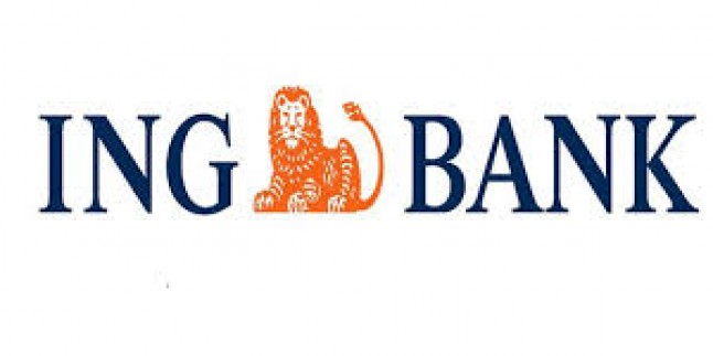 ING Bankası İkinci El Taşıt Kredisi