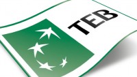 TEB Bankası Taşıt Kredisi